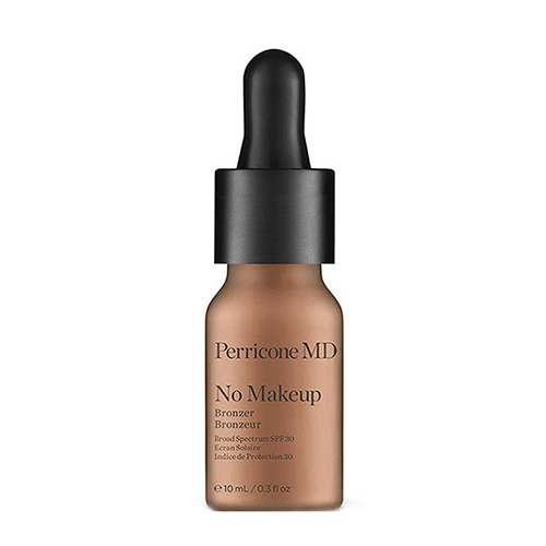 Perricone MD No Makeup Bronzer (10 ml) thumbnail