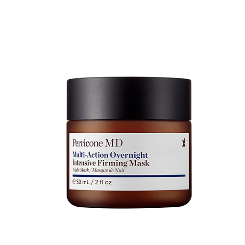 Perricone MD Multi-Action Overnight Intensive Firming Mask (59 ml) thumbnail