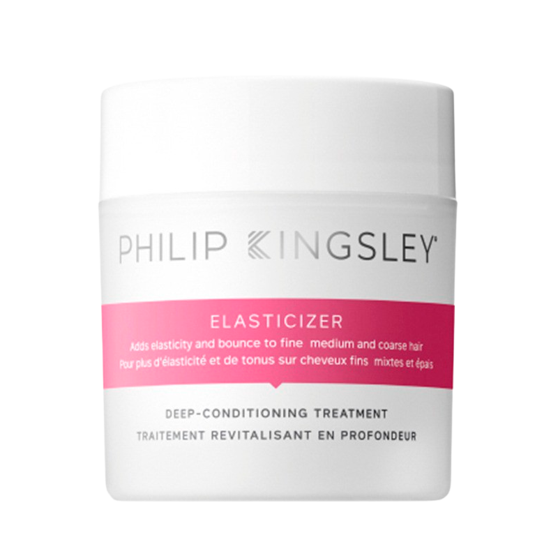 Philip Kingsley Elasticizer Treatment (150 ml) thumbnail