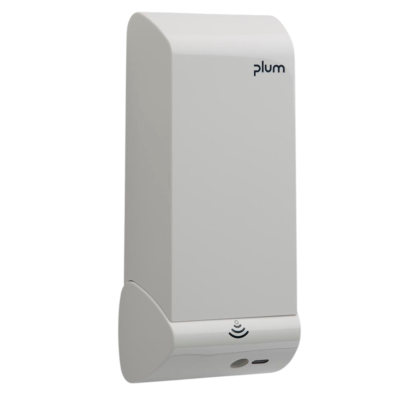 Plum Elektronisk Dispenser (1000 ml) thumbnail