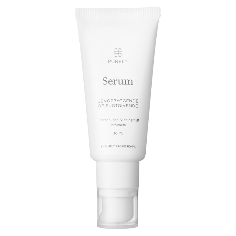 Purely Professional Serum (30 Ml)