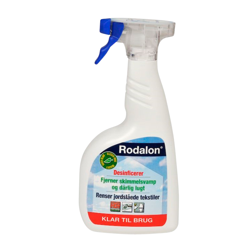 Rodalon Spray (750 ml) thumbnail