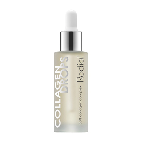 Rodial Collagen 30% Booster Drops (31 Ml)