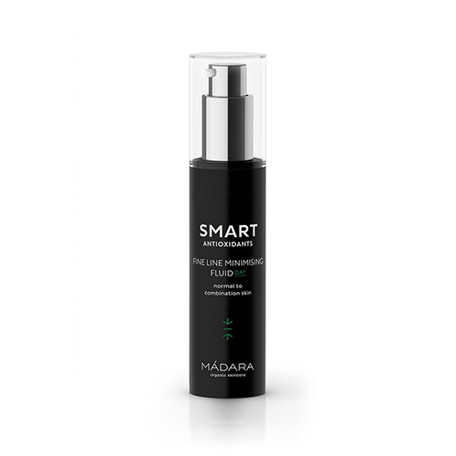 Madara Smart Antioxidants For normal to combination skin (50 ml) thumbnail