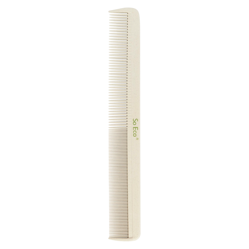 So Eco Biodegradable Cutting Comb (1 stk) thumbnail