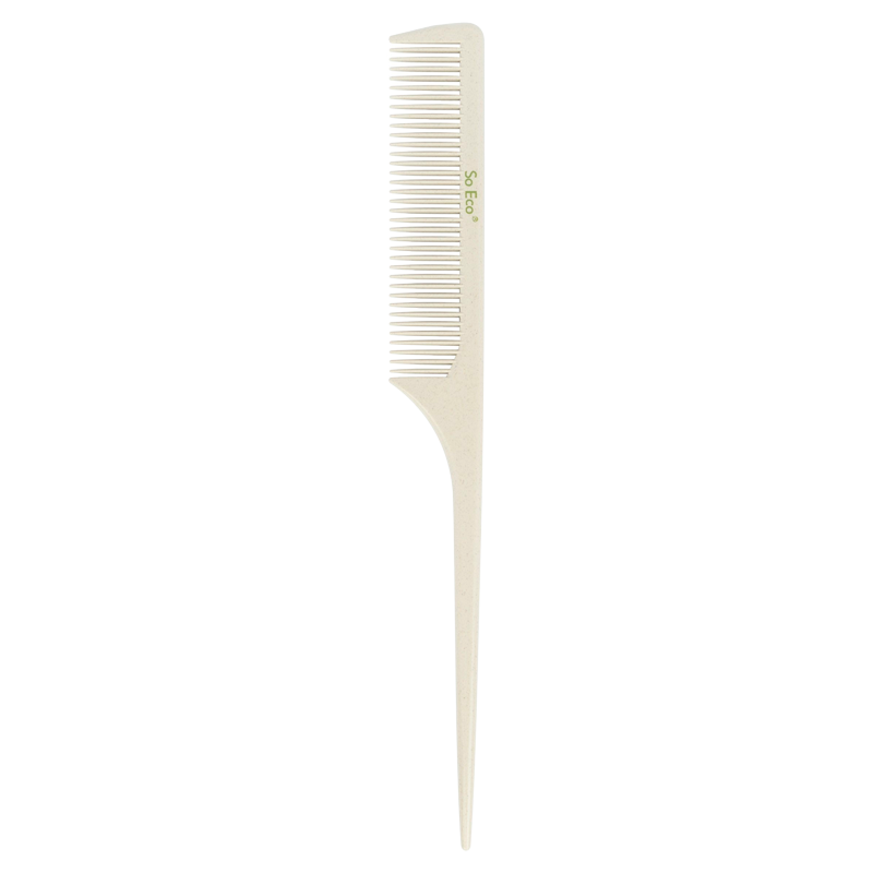 So Eco Biodegradable Tail Comb (1 stk) thumbnail