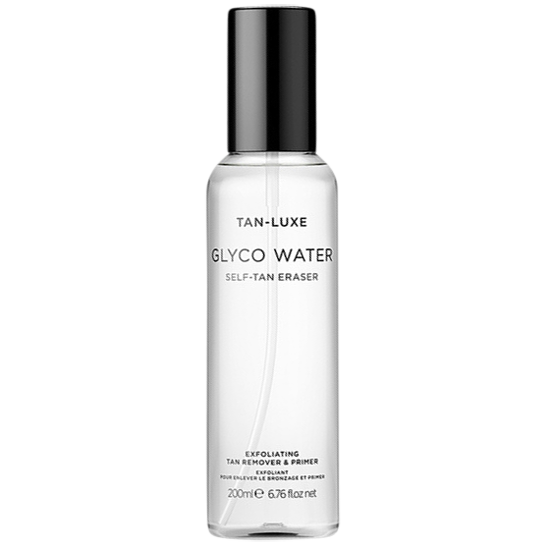 Tan Luxe Glyco Water (200 ml) thumbnail
