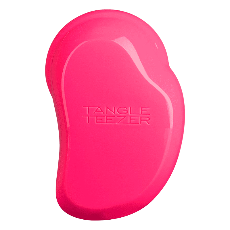 Tangle Teezer Original Pink Cupid (1 stk) thumbnail