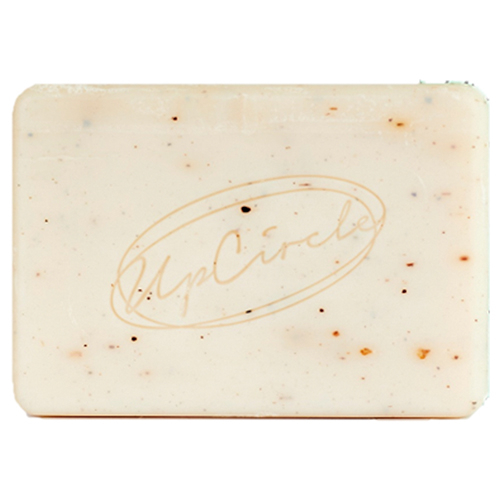 UpCircle Fennel & Cardamom Chai Soap Bar (100 g) thumbnail