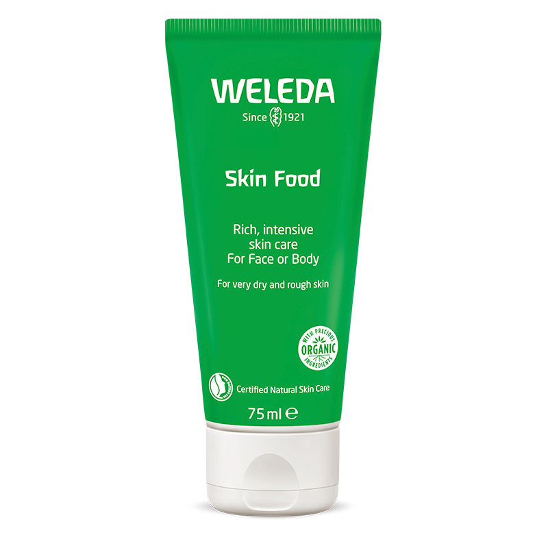 Weleda Skin Food (75 Ml)