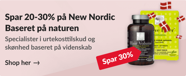 'New Nordic