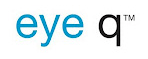 Eye Q logo