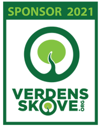 Verdens Skove